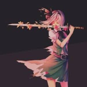 Meet your Posher, Mandrell